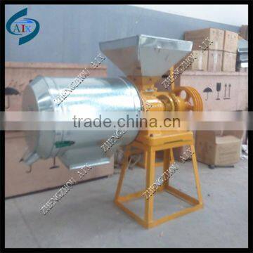 low price flour mill plant