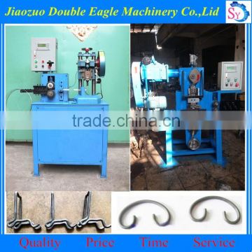 cnc wire forming machine /full automatic stereo 2D bending machine