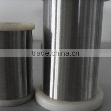 Stainless Steel Wire photo-2