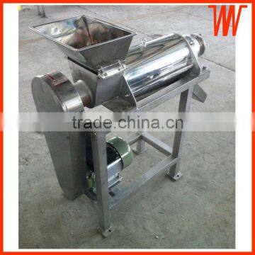 Industrial Machine Fruit Juice Professional