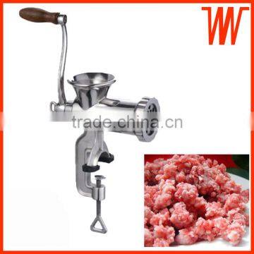 Low price Home used Meat grinder