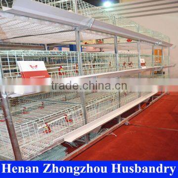 cheap price and good quality broiler cage system/cage for growing broiler/broiler cage