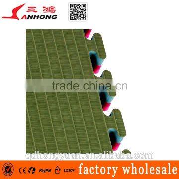 Professional Martial Arts Foam Mat Martial Arts Foam Mat With CE Certificate
