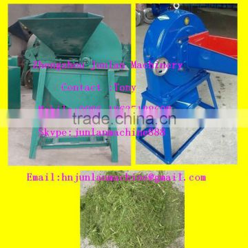 Grass Silage Machine/grass cutter