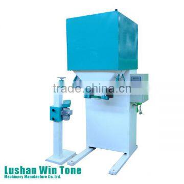 15/20/25/50kg Automatic Sugar Packing Machine