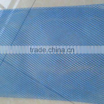 Spat Collector Bag Net Mesh Bag photo-2