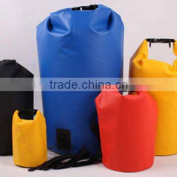 waterproof bag, waterproof, drybags,beautiful color