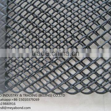 Hot Seal Oyster Mesh Bag Oyster Grown Bags in Canada Market
