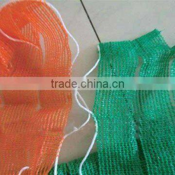 colourful Balcony netting