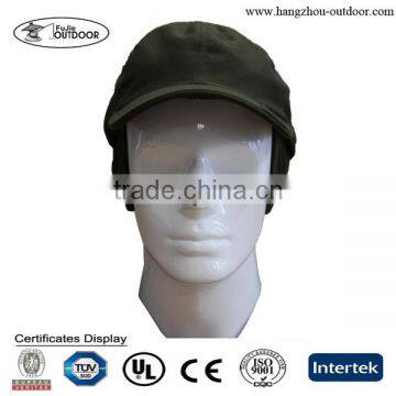 Hunting Cap,Earflap Cap,Fishing Cap Exporter