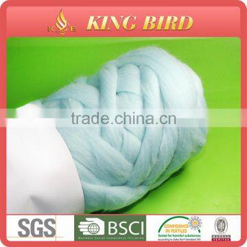 100% Australian merino bulky wool Knitting yarn wool yarn