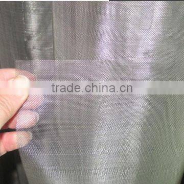 metal wire mesh