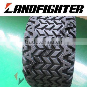 China Top Brand FULLERSHINE/LANDFIGHTER Brand ATV/UTV Tire Factory 27x8-12/27x9-12/27x10-12/27x11-12 photo-5