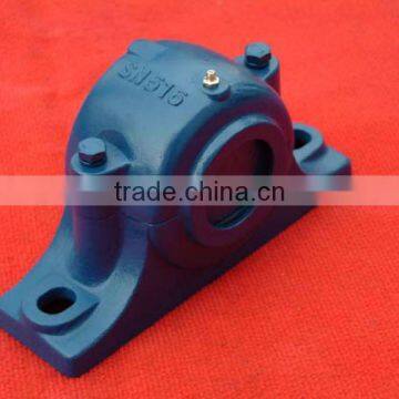 Pillow Block Bearing UCP209 Bearing UCP209