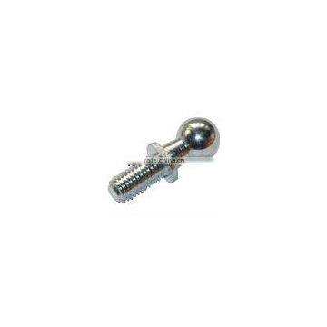 Ball Stud,Ball joint,joint,DIN71803