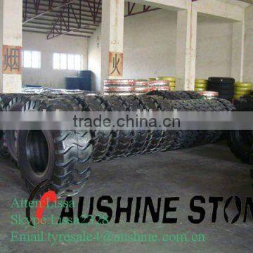AU803 Dump Truck Tires,buy Radial off Road Tires 18.00R-25 photo-6