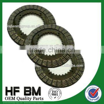 Go Kart Spare Parts ,Motorcycle Rental Go Kart Parts Clutch Air Filter photo-3