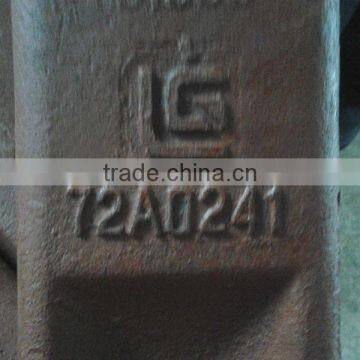 LIUGONG LOADER 72A0241 1U1906 BUCKET TEETH TIPS