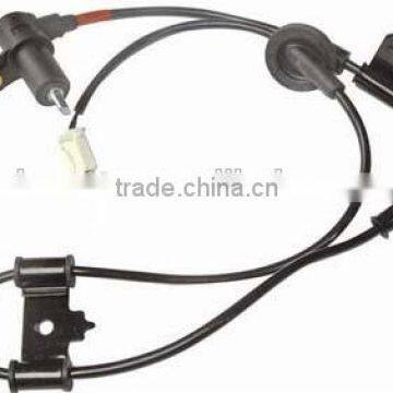 AUTO ABS WHEEL SENSOR 95670-2D050 USE FOR CAR PARTS OF HYUNDAI ELANTRA 2000~2006