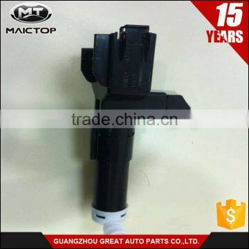 New Model Water Purifier for Head Lamp of Prado 85208-0g010 photo-2