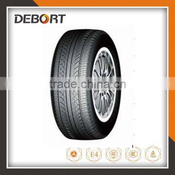 Debort/Bearway Brand Passenger Car Tire 6.50R16LT,7.00R16LT,600R14LT photo-6