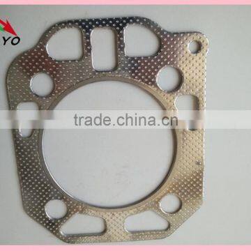 China Supplier Cylinder Head Gasket for S1100 Diesel Engine photo-3