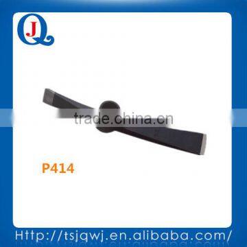 Garden Steel Pickaxe Drop forged P414 Pickaxe