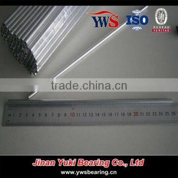 3D Printer Aluminum Tube photo-2