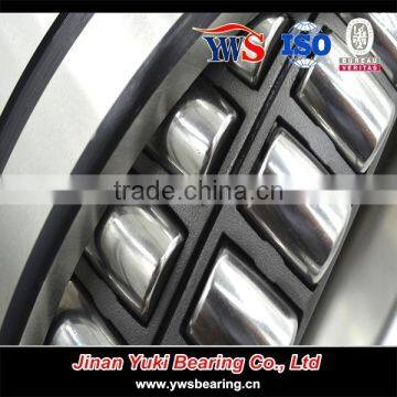 Spherical Roller Bearing 23092 Cck / W33