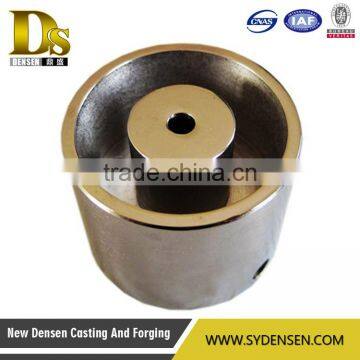 Wholesalers China Oem Service of Investment Casting Best Selling Products in China photo-6