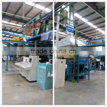 SUV 4*4 Tyres MT Chinese Brand Tires photo-6