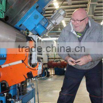 195/55R16 85V COMFORSER Brand China photo-3