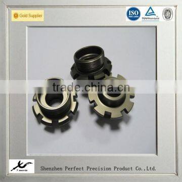 e Cigarette 510 Connector photo-6