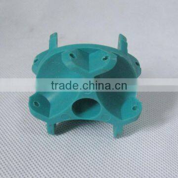 For Manufacturing Plastic Mold photo-2