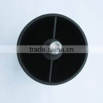 Plastic Legs For Furniture photo-4