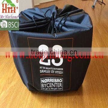 waterproof high quality bicycle bastet cover