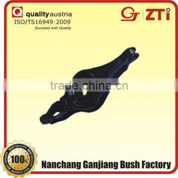 Car Control Arm For Mitsubishi 4113A037