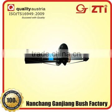 car shock absorber made in China