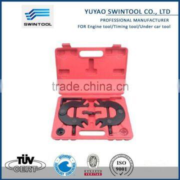 camshaft alignment tool for vw&audi