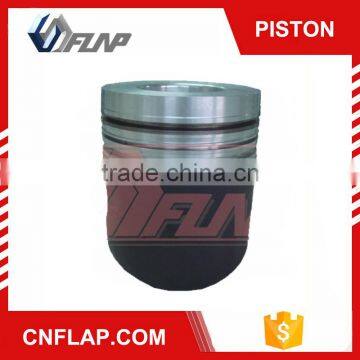 197474 Piston IVECO 137mm FIAT Spare Parts photo-2