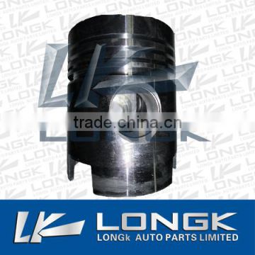 tractors piston for Kamaz 740