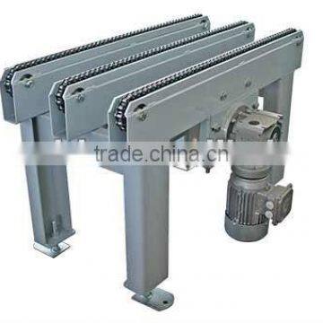 Chain Conveyor