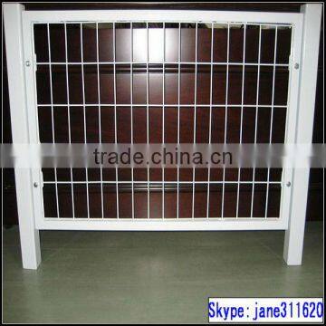 Hot Sale,10 Years Warranty Canada Temporary Fence Panels,Portable Fence,Garden Fence