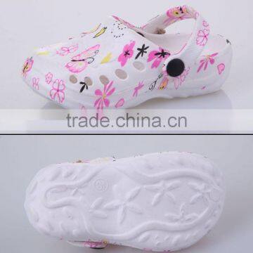 the most popular baby doll sandals.OEM orders are welcome.