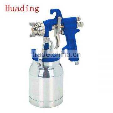 High quality conventional spray gun PQ-2U