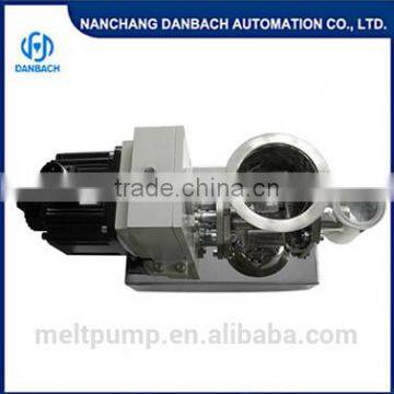 Premix Coffee Powder Filling Machine.