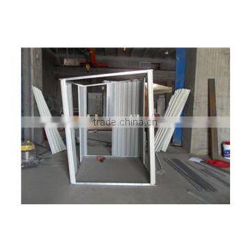 NEW Steel Tool Shed photo-3