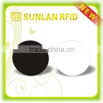 UHF RFID Token/tag for Asset Tracking