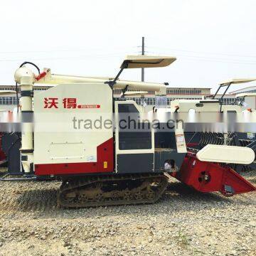 2016 Top Selling Farm Equipment Mini Rice Transplanter photo-5