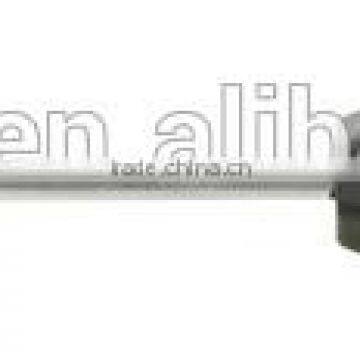 JETCH CR.V.MO S2 Slot Phillips Straight Screwdriver photo-2